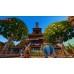Asterix and Obelix XXL Collection (Switch, русские субтитры) Asterix and Obelix XXL Collection (Switch, русские субтитры)